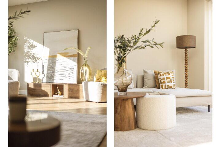 Foto 12 - Bovenkerkerweg 27 C, Amstelveen