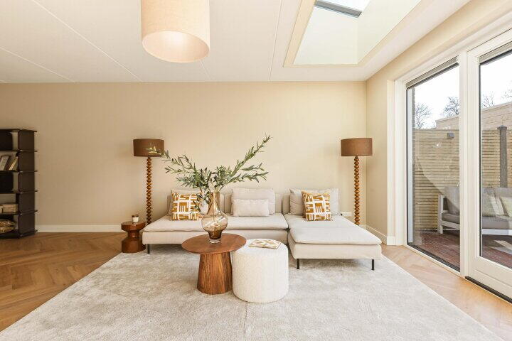 Foto 14 - Bovenkerkerweg 27 C, Amstelveen