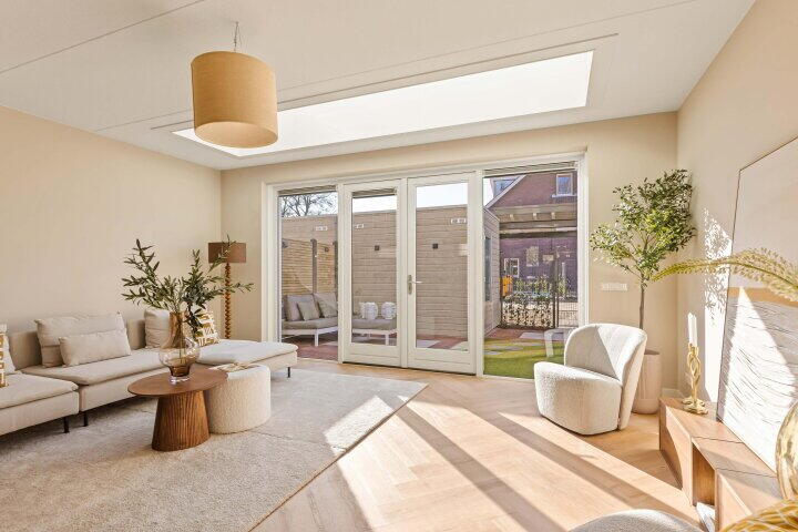 Foto 15 - Bovenkerkerweg 27 C, Amstelveen