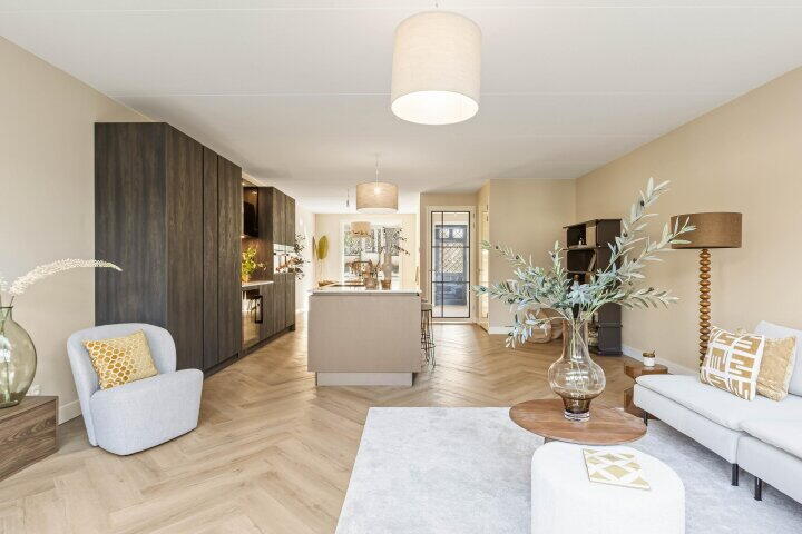 Foto 16 - Bovenkerkerweg 27 C, Amstelveen