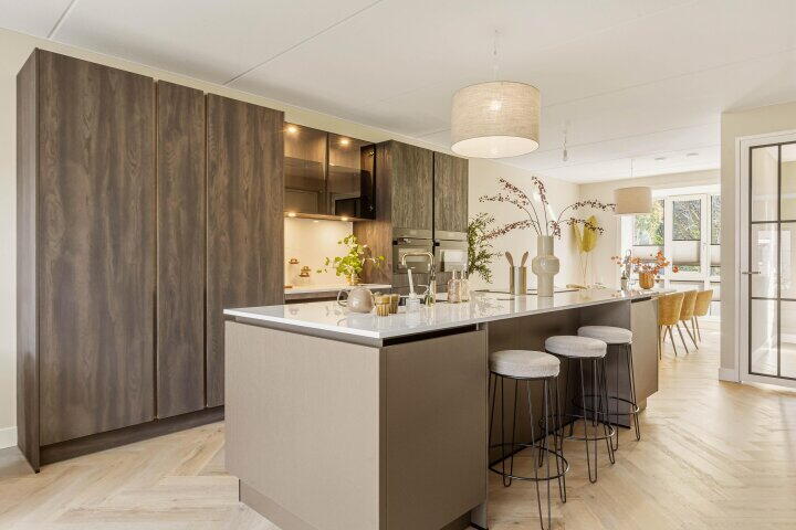 Foto 17 - Bovenkerkerweg 27 C, Amstelveen