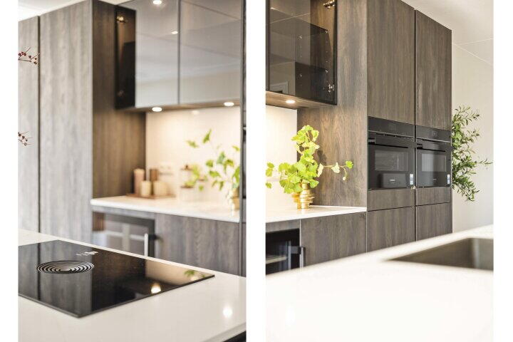 Foto 19 - Bovenkerkerweg 27 C, Amstelveen