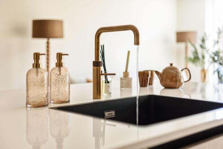 Foto 20 - Bovenkerkerweg 27 C, Amstelveen