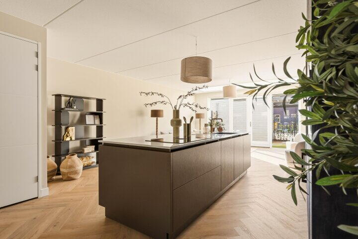 Foto 21 - Bovenkerkerweg 27 C, Amstelveen