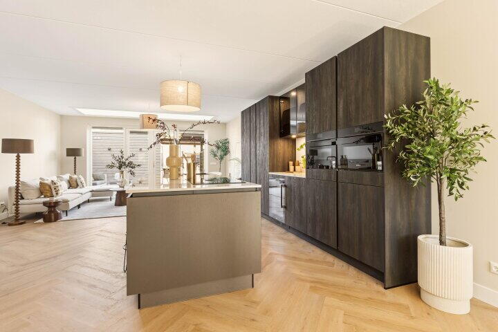 Foto 22 - Bovenkerkerweg 27 C, Amstelveen