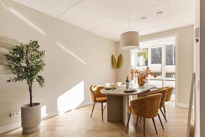 Foto 23 - Bovenkerkerweg 27 C, Amstelveen