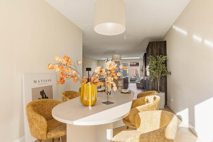 Foto 24 - Bovenkerkerweg 27 C, Amstelveen