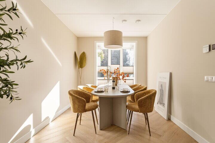 Foto 25 - Bovenkerkerweg 27 C, Amstelveen