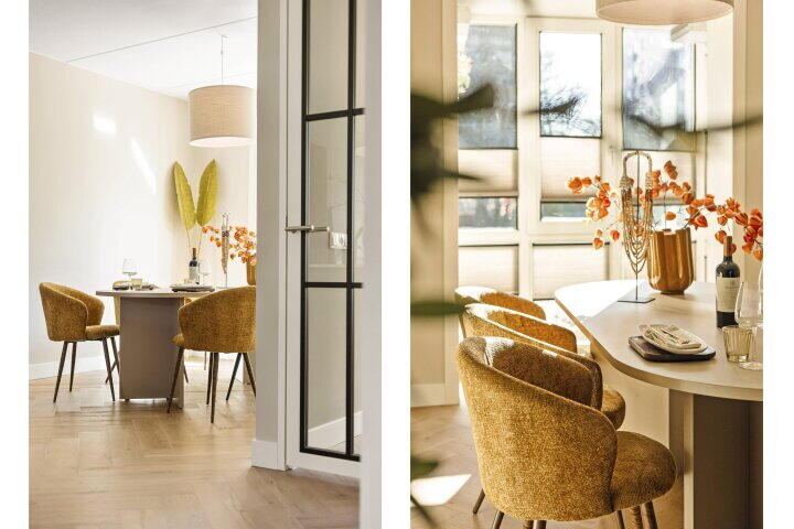 Foto 26 - Bovenkerkerweg 27 C, Amstelveen