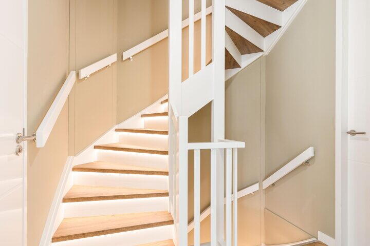 Foto 27 - Bovenkerkerweg 27 C, Amstelveen