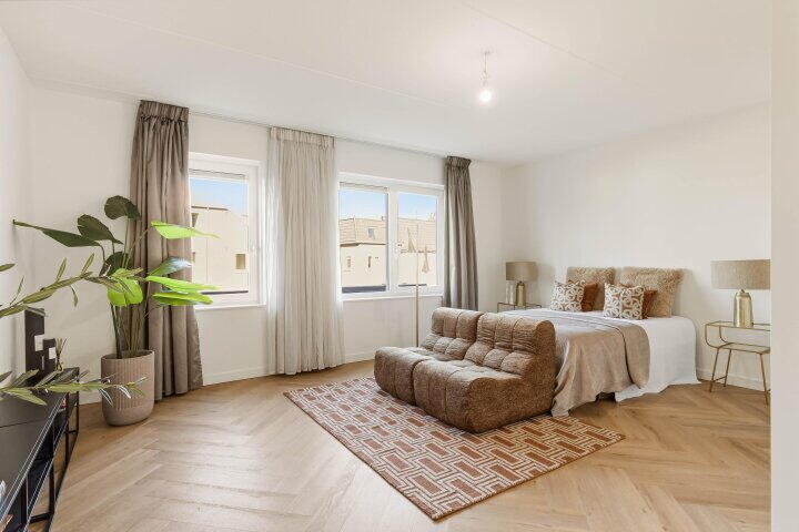 Foto 28 - Bovenkerkerweg 27 C, Amstelveen