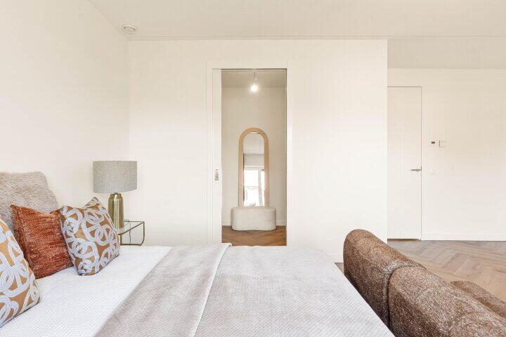 Foto 29 - Bovenkerkerweg 27 C, Amstelveen