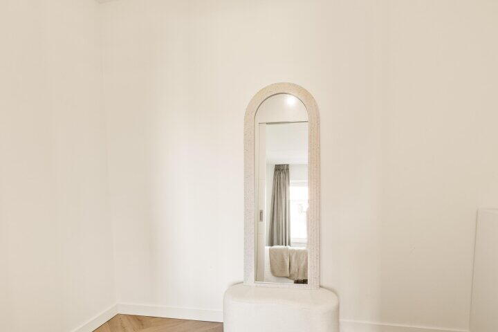 Foto 30 - Bovenkerkerweg 27 C, Amstelveen