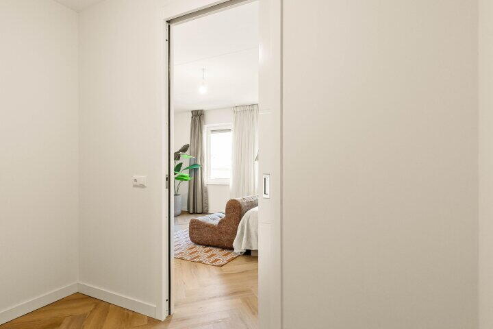 Foto 31 - Bovenkerkerweg 27 C, Amstelveen