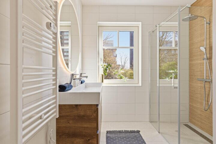 Foto 32 - Bovenkerkerweg 27 C, Amstelveen