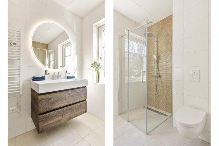 Foto 33 - Bovenkerkerweg 27 C, Amstelveen