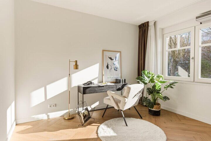 Foto 34 - Bovenkerkerweg 27 C, Amstelveen