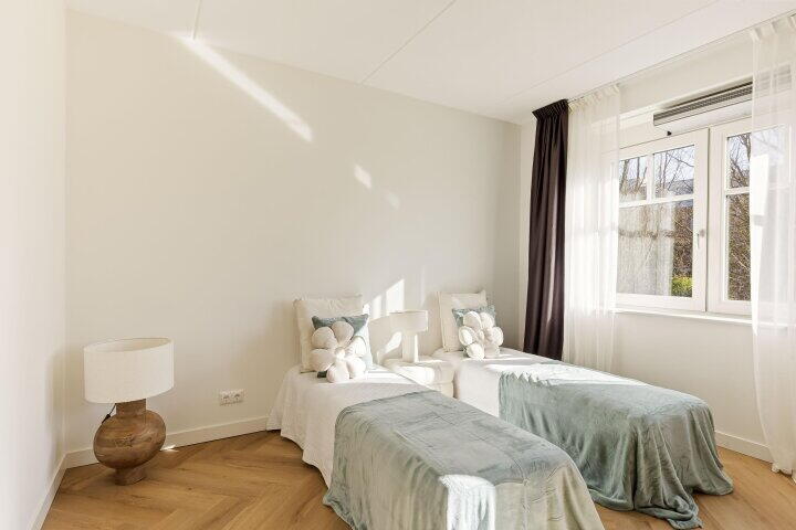 Foto 36 - Bovenkerkerweg 27 C, Amstelveen