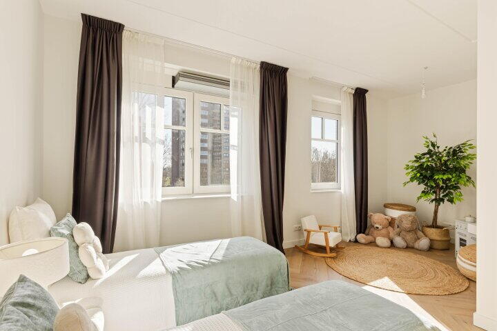 Foto 37 - Bovenkerkerweg 27 C, Amstelveen