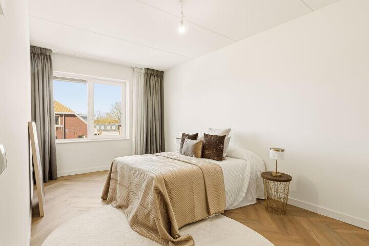 Foto 38 - Bovenkerkerweg 27 C, Amstelveen