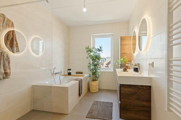 Foto 40 - Bovenkerkerweg 27 C, Amstelveen