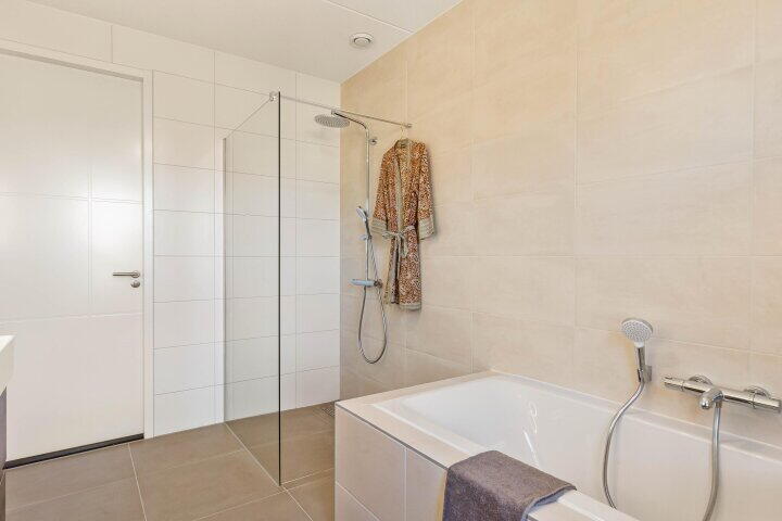 Foto 41 - Bovenkerkerweg 27 C, Amstelveen