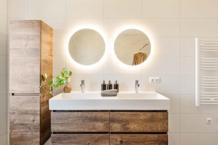 Foto 42 - Bovenkerkerweg 27 C, Amstelveen