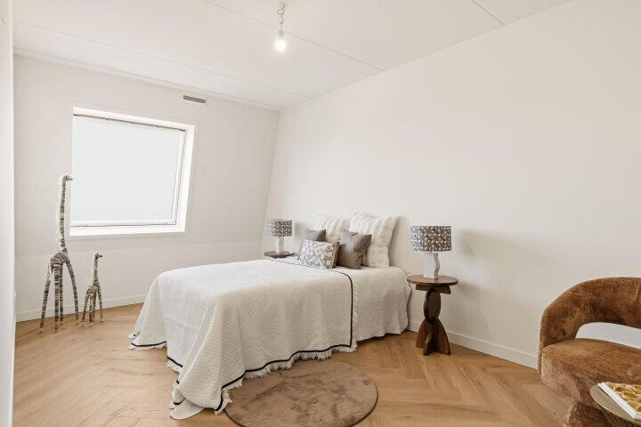 Foto 44 - Bovenkerkerweg 27 C, Amstelveen