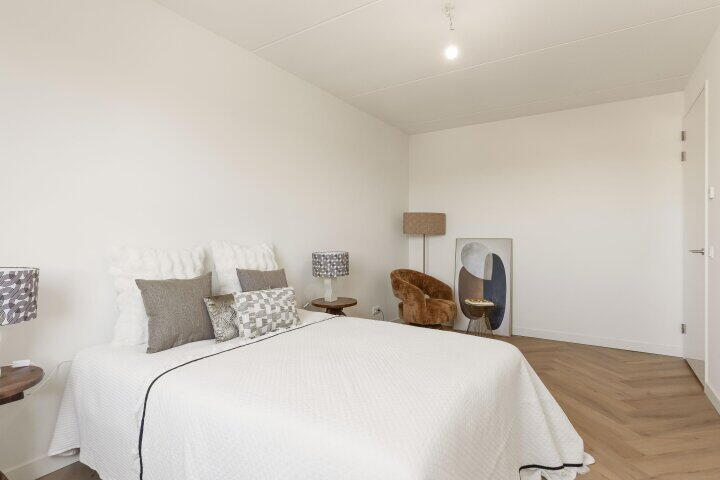 Foto 45 - Bovenkerkerweg 27 C, Amstelveen