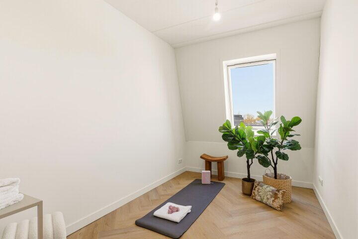 Foto 46 - Bovenkerkerweg 27 C, Amstelveen