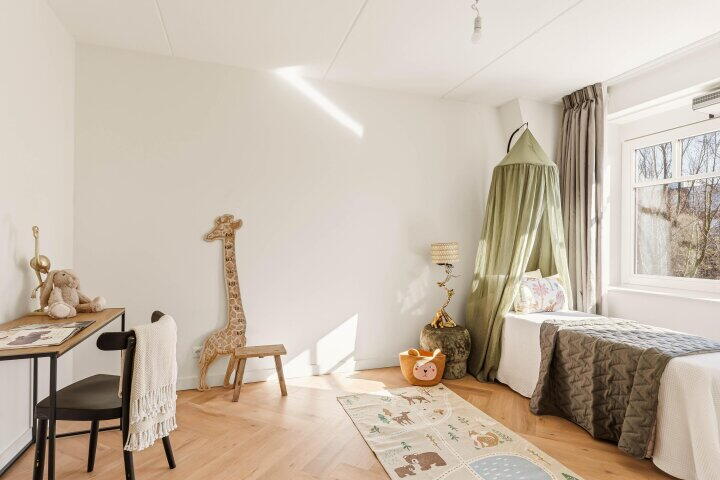 Foto 47 - Bovenkerkerweg 27 C, Amstelveen