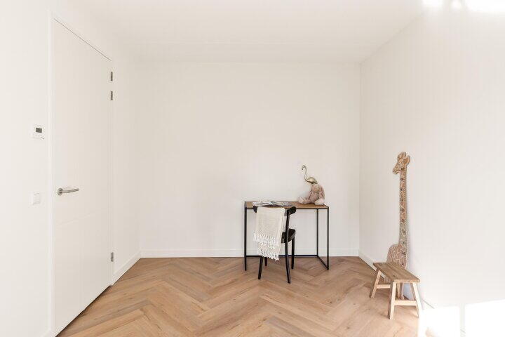 Foto 48 - Bovenkerkerweg 27 C, Amstelveen