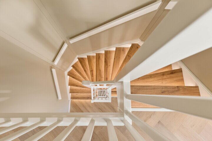 Foto 50 - Bovenkerkerweg 27 C, Amstelveen