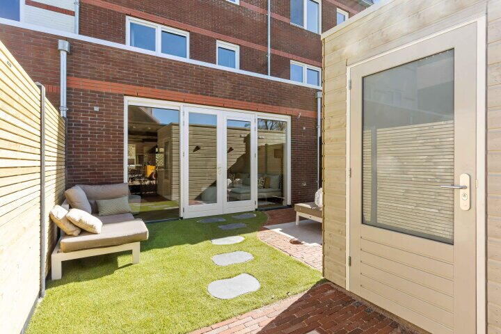 Foto 52 - Bovenkerkerweg 27 C, Amstelveen