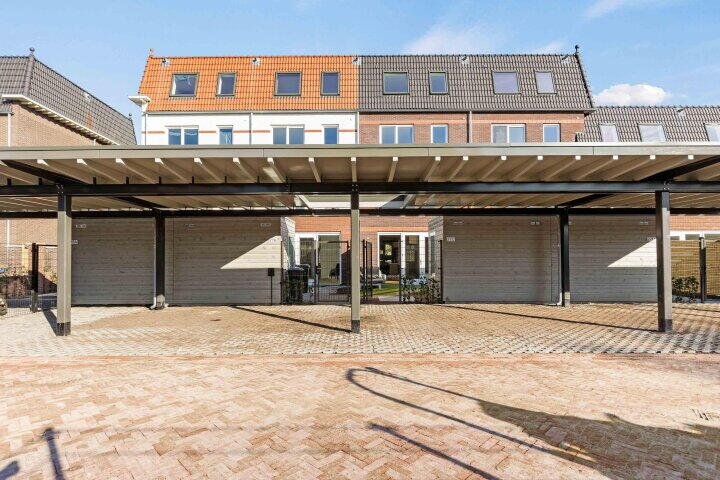 Foto 56 - Bovenkerkerweg 27 C, Amstelveen