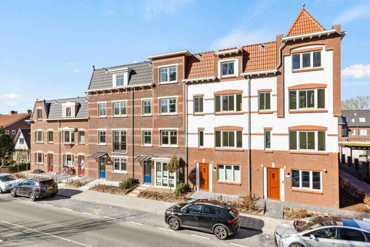 Foto 57 - Bovenkerkerweg 27 C, Amstelveen