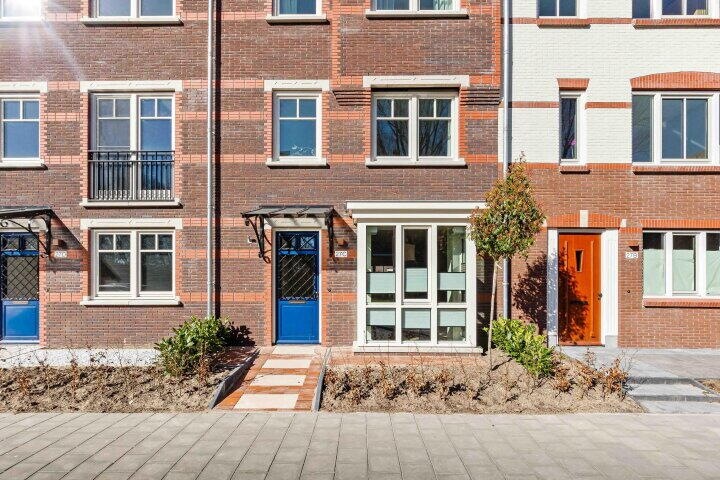 Foto 58 - Bovenkerkerweg 27 C, Amstelveen