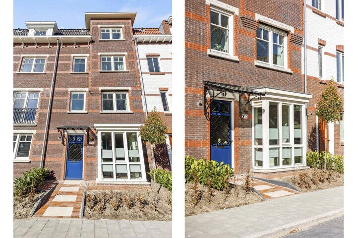 Foto 59 - Bovenkerkerweg 27 C, Amstelveen