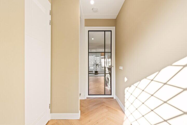 Foto 7 - Bovenkerkerweg 27 C, Amstelveen