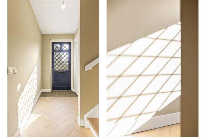 Foto 8 - Bovenkerkerweg 27 C, Amstelveen