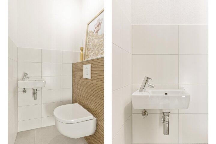 Foto 9 - Bovenkerkerweg 27 C, Amstelveen