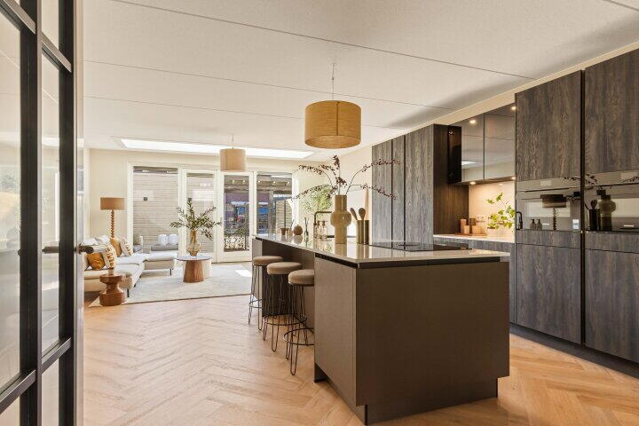 Foto 10 - Bovenkerkerweg 27 C, Amstelveen