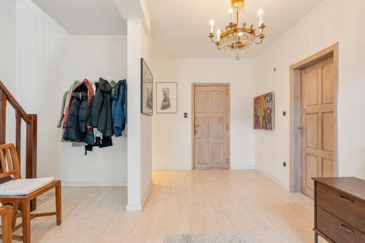 Foto 2 - Bovenstraat 70, Kanne