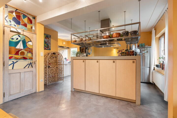 Foto 11 - Bovenstraat 70, Kanne