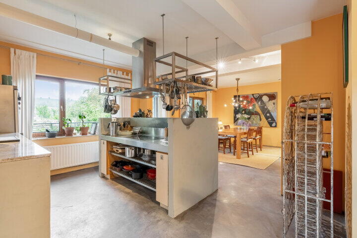 Foto 12 - Bovenstraat 70, Kanne