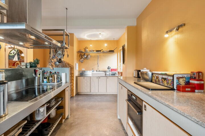 Foto 13 - Bovenstraat 70, Kanne