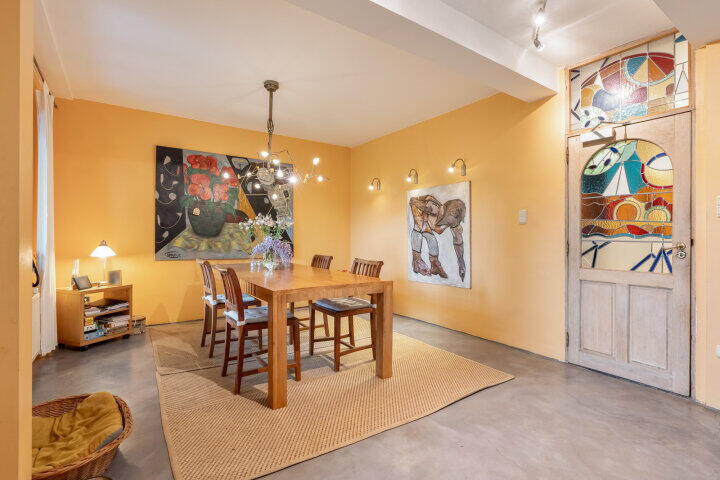 Foto 14 - Bovenstraat 70, Kanne