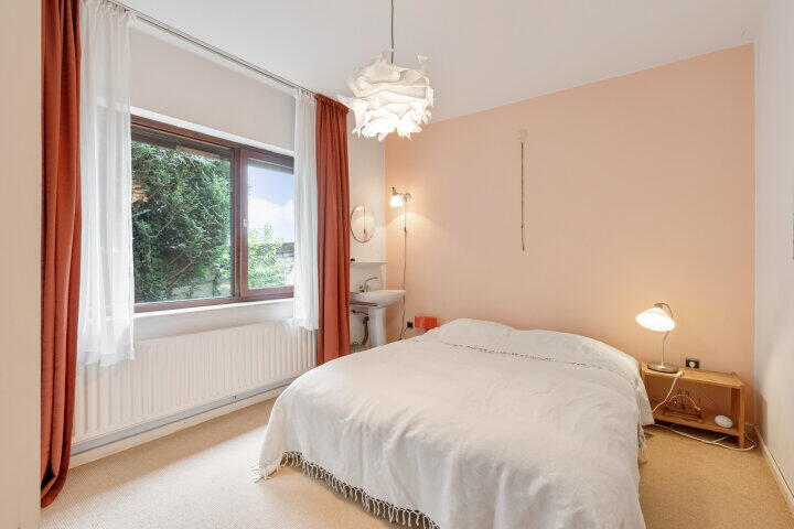 Foto 15 - Bovenstraat 70, Kanne