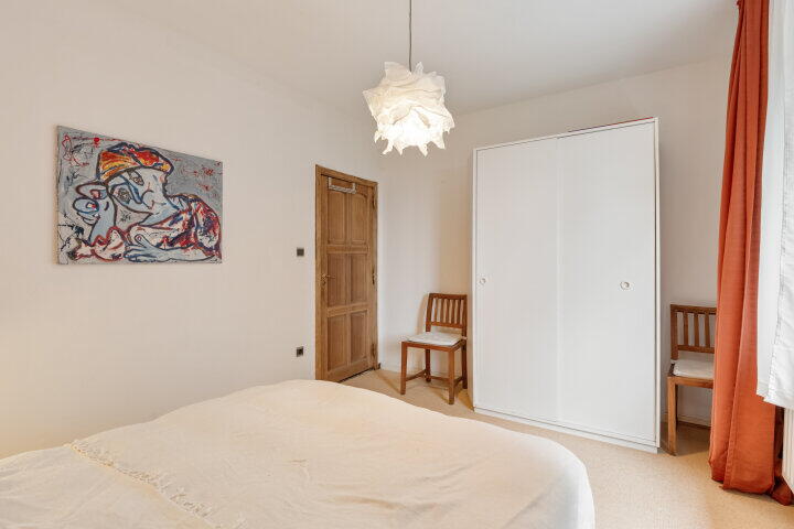 Foto 16 - Bovenstraat 70, Kanne