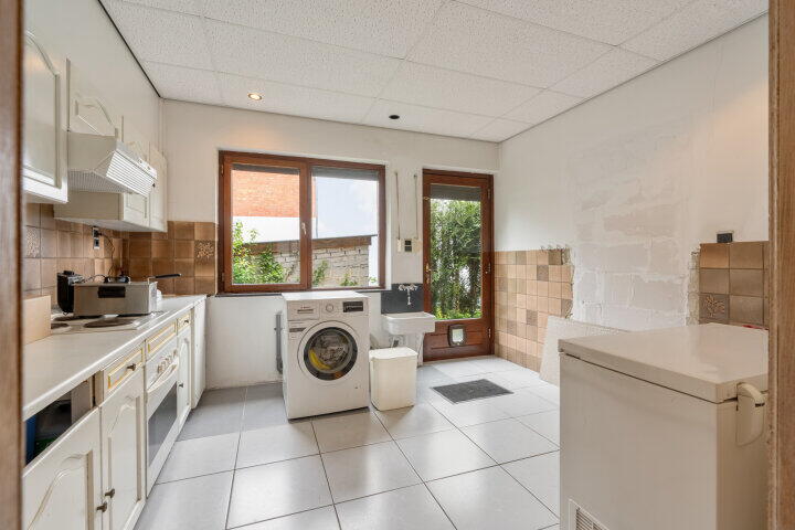 Foto 17 - Bovenstraat 70, Kanne